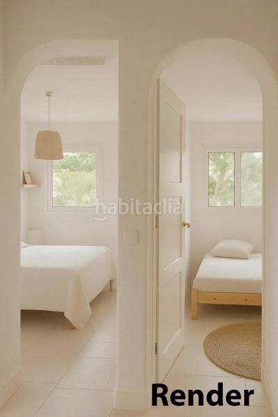 Foto 3be2bc75-e933-4bde-bd54-84ebb3e11320. Apartament amb aparcament a Gava Mar Gavà
