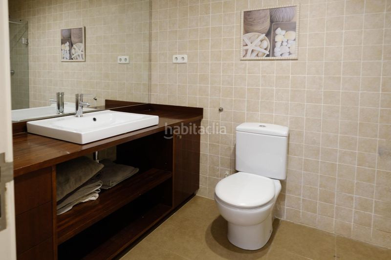Foto 45430c85-3366-4075-b29c-19a348425978. Apartament amb aparcament a Gava Mar Gavà