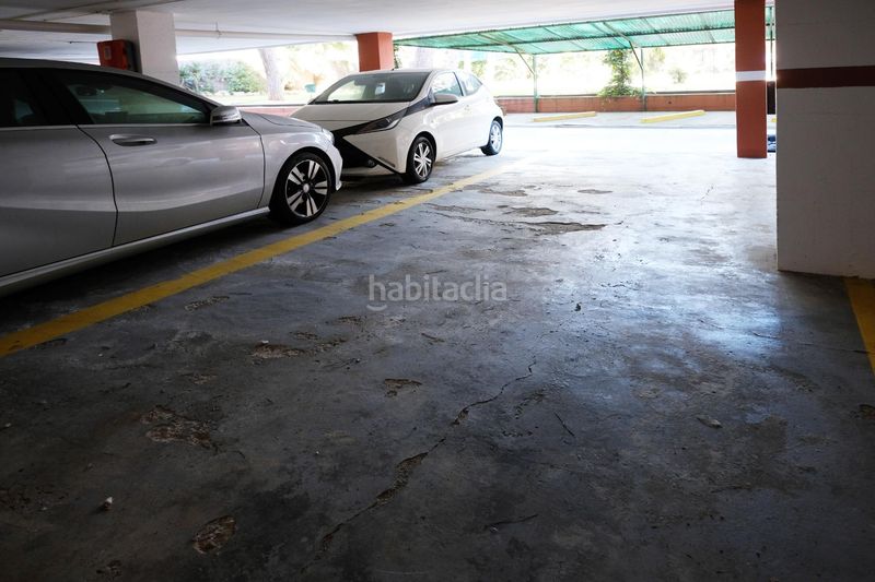 Foto 60a176bc-b330-40c3-8d0b-f854f2c42d94. Apartament amb aparcament a Gava Mar Gavà