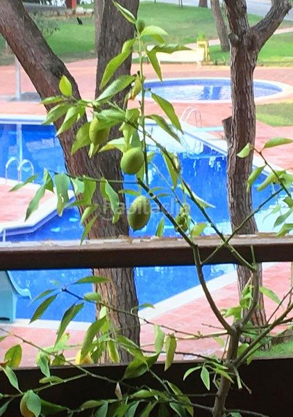Foto 6325c1ab-b08c-4173-bf02-11be27c403d1. Apartament amb aparcament a Gava Mar Gavà