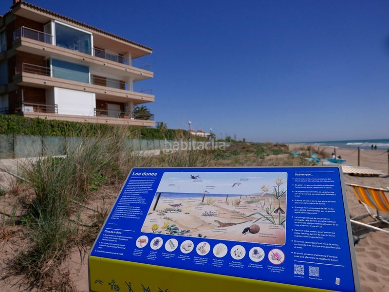 Foto 6d1c0360-9e6a-439e-bcbe-d618764eb4c1. Apartament amb aparcament a Gava Mar Gavà