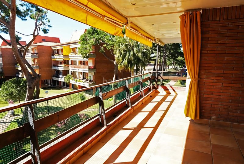 Foto 854e16dc-a8e6-4f89-992c-f7147dfde5a6. Apartament amb aparcament a Gava Mar Gavà