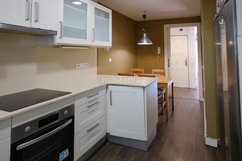 Foto 87fdf814-e6a9-4d39-9acd-85abd87bbbdc. Apartament amb aparcament a Gava Mar Gavà
