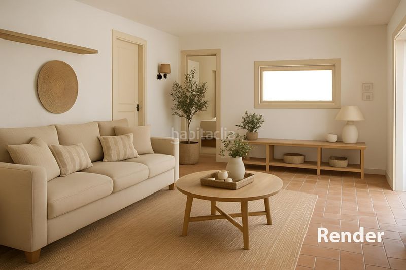 Foto 9b7dcea3-1952-4251-a6c9-1017d30efa51. Apartament amb aparcament a Gava Mar Gavà