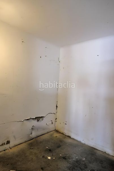Foto f6f6fdc5-c830-4e6e-99c1-df180ada4ef3. Apartament amb aparcament a Gava Mar Gavà