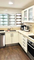 Apartament a Gava Mar. Lifestyle mediterráneo piso a 300m del mar en gavà mar