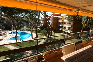 Apartament  Avenida europa. Oportunidad  en gavà mar a 300m del mar  licencia turística .ter