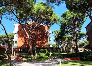 Appartement  Avenida europa. Oportunidad  en gavà mar a 300m del mar  licencia turística .ter