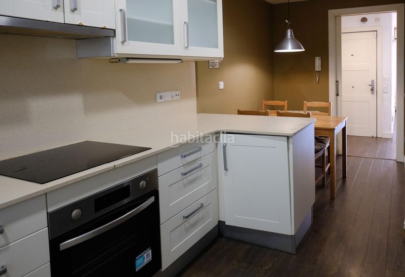 Foto 1832e0c7-110a-423e-bc63-e3f43a9006e6. Apartament amb aparcament a Gava Mar Gavà