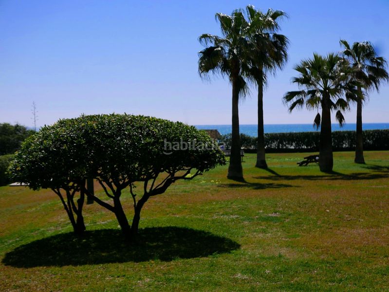 Foto 256d7968-bd42-4a5c-9aa6-5b858bcc1318. Apartament amb aparcament a Gava Mar Gavà