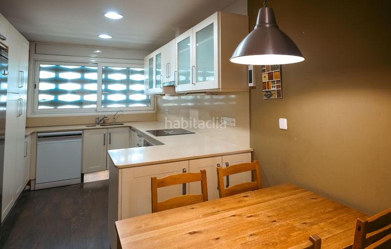 Foto 268bd695-513a-4dfd-b66c-25042a18e8df. Apartament amb aparcament a Gava Mar Gavà