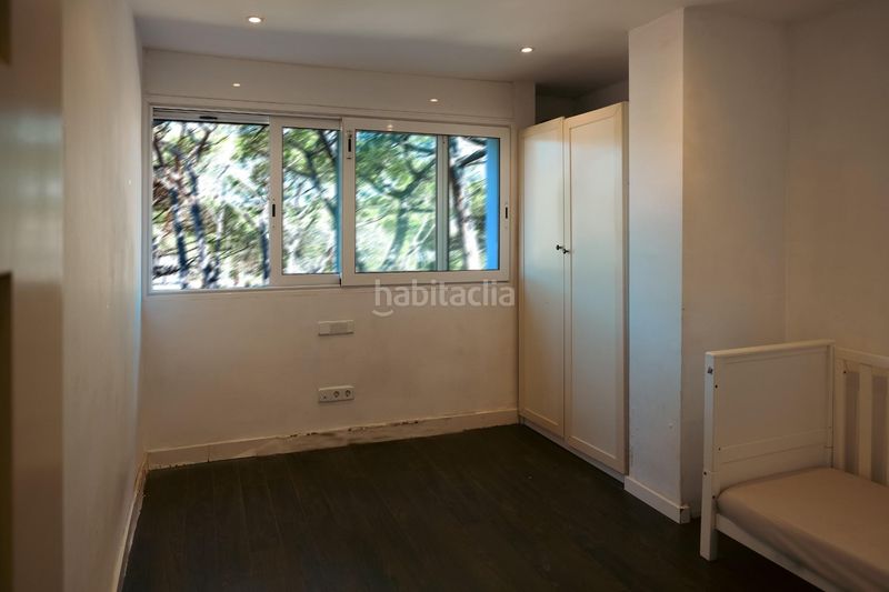 Foto 2c0bcdd9-ab16-4700-b93f-bd6304ad8c92. Apartament amb aparcament a Gava Mar Gavà