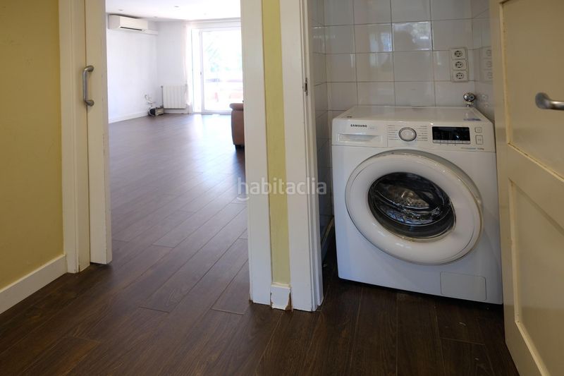 Foto 3260dc7c-97a7-418c-8415-0f1b07db2f1f. Apartament amb aparcament a Gava Mar Gavà