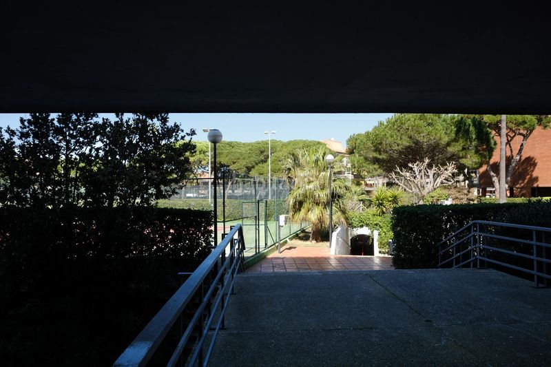 Foto 516fb30c-3a77-4d87-a5a4-79db0acd1e82. Apartament amb aparcament a Gava Mar Gavà