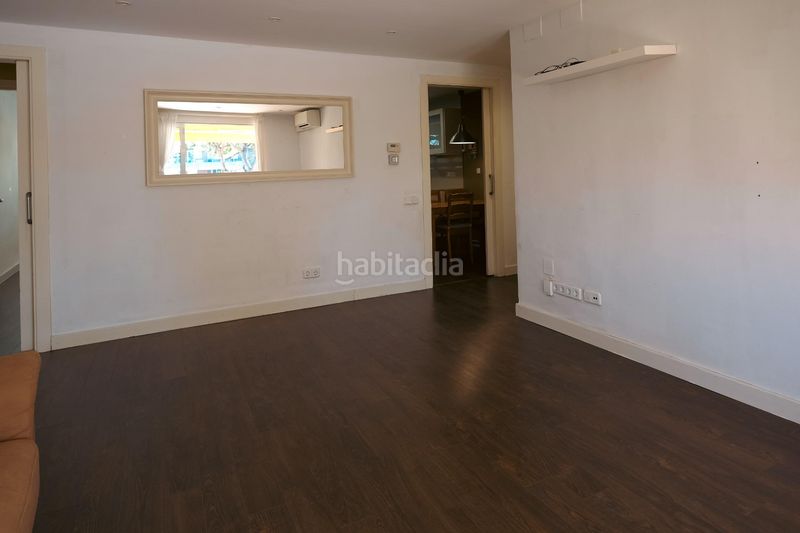 Foto 9708826e-af7a-4db5-9cd6-fc6e9e6cac7b. Apartament amb aparcament a Gava Mar Gavà