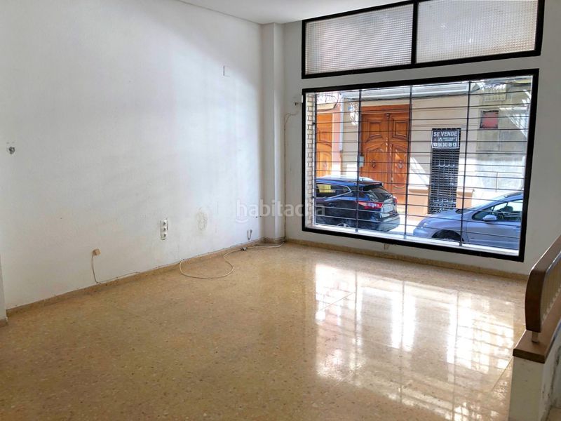 Foto 0675df4f-7326-4487-8f4b-80b2103dc12a. Local comercial a Carcaixent