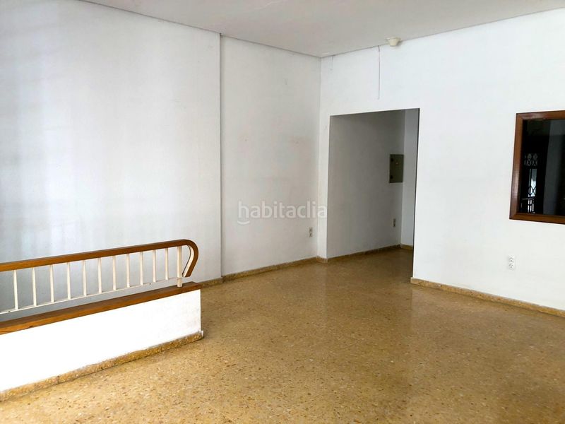 Foto 07500958-81aa-4ee4-a3b9-0739314dcfe1. Local comercial a Carcaixent