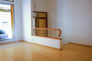 Local Comercial en Calle MISSA DE LA