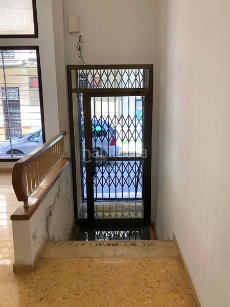 Foto be4f3161-b53c-4774-b503-d673c01e03fd. Local comercial a Carcaixent