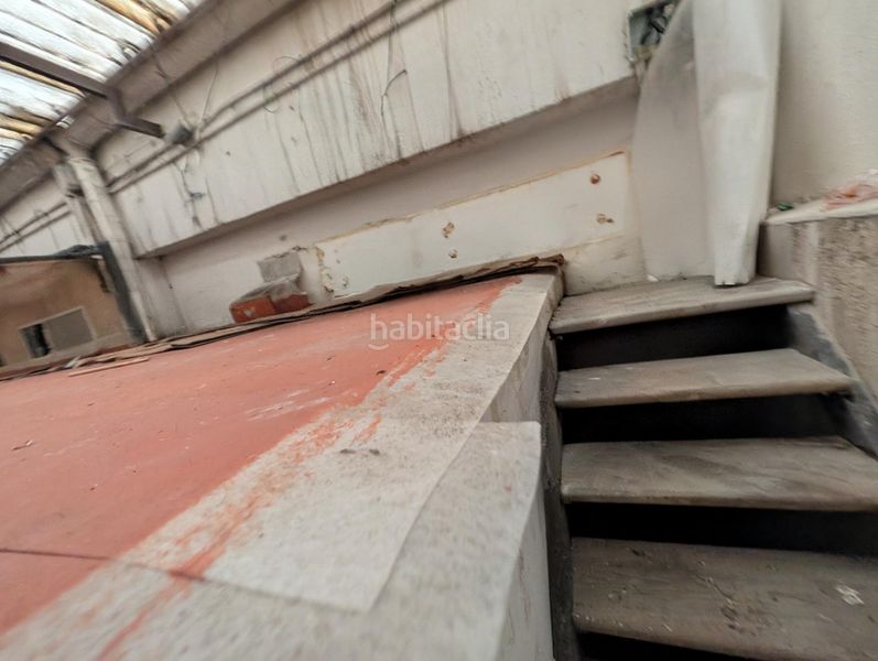 Foto c3ef528a-51d2-4e57-9f5a-cfda719434c4. Local comercial a Carcaixent