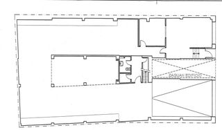 Geschäftsraum  Calle missa de la. Local comercial y o oficinas en carcaixent  zona santa bárbara