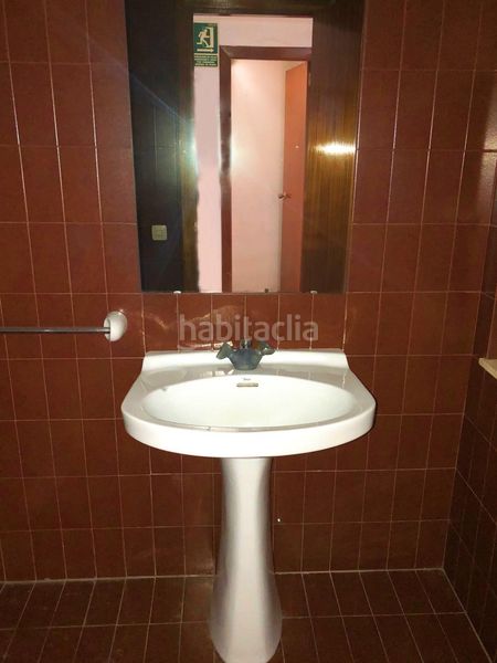Foto e76f8ec2-b0ad-4d67-b844-4bd17d2be21b. Local comercial a Carcaixent