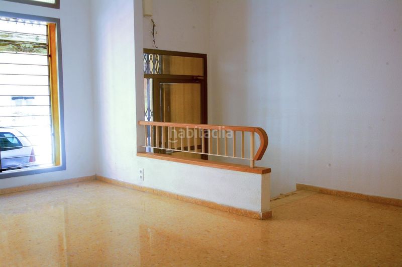 Foto ef0f981c-d275-4272-a849-cebbf4db9026. Local comercial a Carcaixent