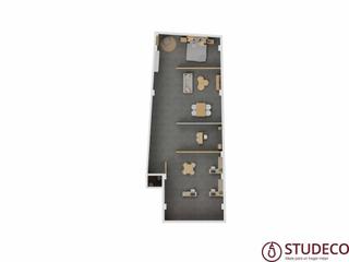 Local Comercial en Calle senia de bonastre 10. Local en venta en el centro de  carcaixent