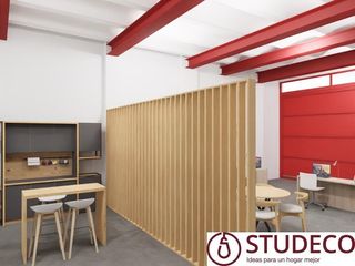 Local Comercial a Calle SENIA DE BONASTRE 10