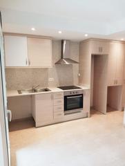 Etagenwohnung in Migdia 31. Gran oportunidad en el centro del pueblo! piso prácticamente a e