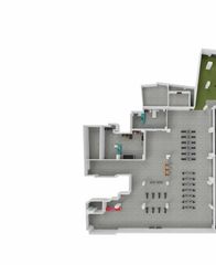 Local Comercial a Carcaixent