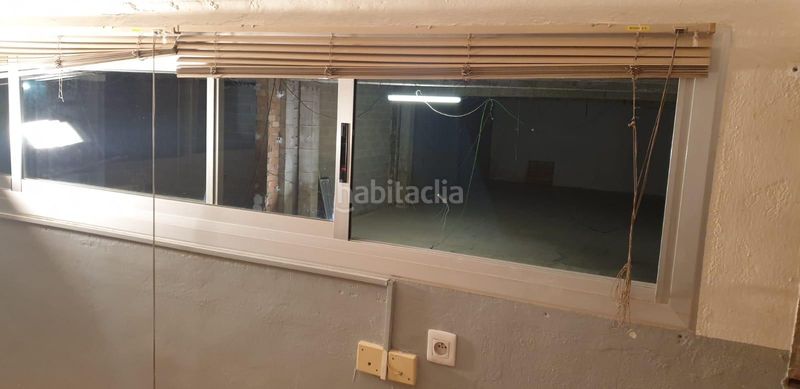 Foto 78150eff-5c28-43f7-a9dd-f8f063be3acb. Local comercial a Carcaixent
