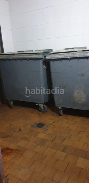Foto 8ba4b69a-aff8-43a6-b45e-1292d3796502. Local comercial a Carcaixent