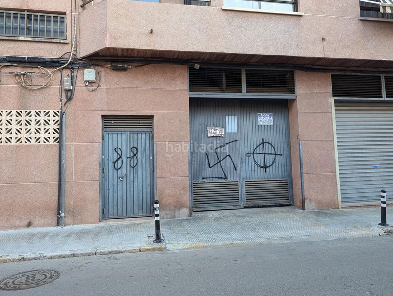 Foto 8c942e67-1c47-4163-8f69-0df87944d991. Local comercial a Carcaixent