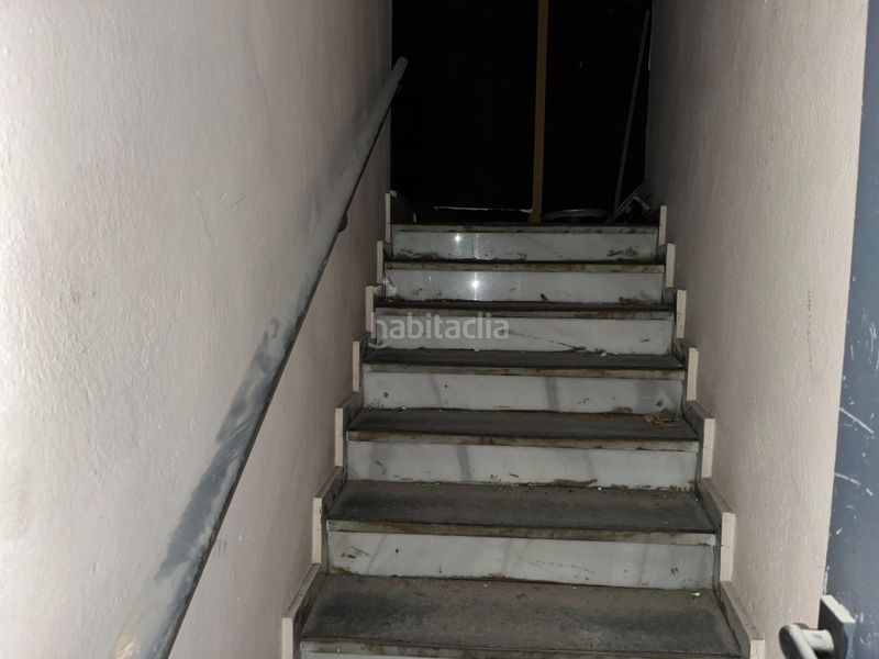 Foto f3c99982-c099-4053-8250-352bb4bc0f75. Local comercial a Carcaixent