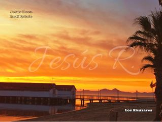 Pis  Avenida mar, del. Apartamento de 3 dormitorios. ven a vivir a este exclusivo compl