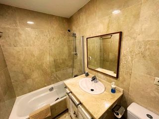 Pis  Avenida mar, del. Apartamento de 3 dormitorios. ven a vivir a este exclusivo compl