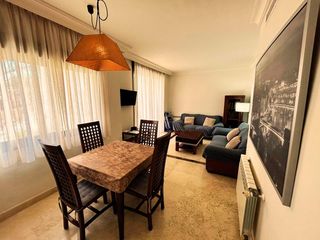 Flat  Avenida mar, del. Apartamento de 3 dormitorios. ven a vivir a este exclusivo compl