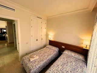 Etagenwohnung  Avenida mar, del. Apartamento de 3 dormitorios. ven a vivir a este exclusivo compl