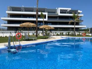 Apartament  Avenida reverendo francisco sarrio paya. Apartamento exclusivo en lagoons village  privacidad, lujo y alt