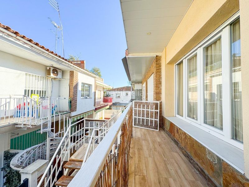 Foto 0002ed04-be79-4c08-aa3d-6b8fa9a6b323. Casa a Barenys Salou