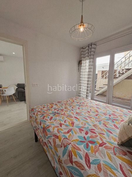 Foto 19cb5f9e-5441-4207-afaf-558c607a4dc2. Casa a Barenys Salou