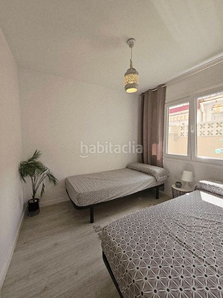 Foto 23e24e34-c4f1-4fb3-a29c-0743d8c772a0. Casa a Barenys Salou