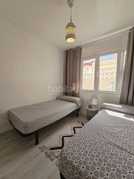 Foto 2faed165-b5fe-4913-9f90-2efed97b0fab. Casa a Barenys Salou