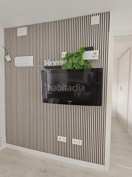 Foto 545a94ca-9953-409f-8825-a25529f986f2. Casa a Barenys Salou
