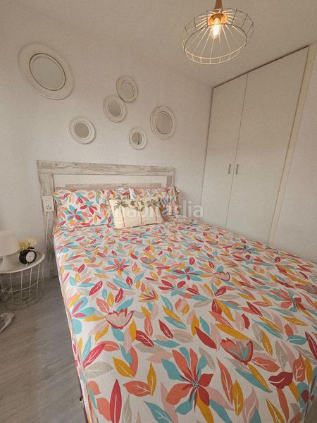 Foto 5fdb8f56-df2e-4200-a682-02730f924065. Casa a Barenys Salou