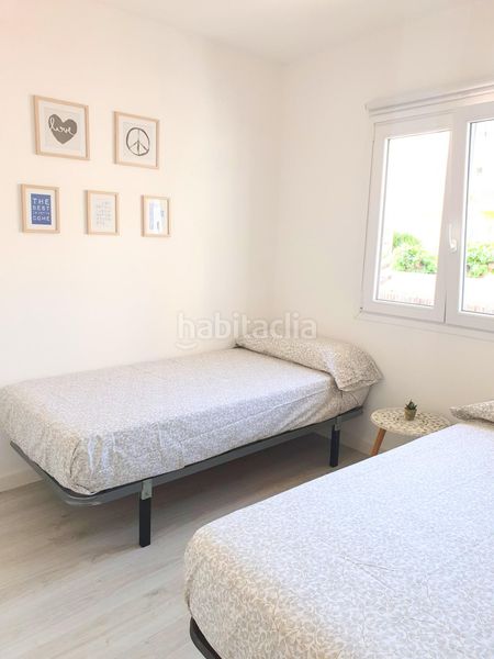 Foto 6d156d63-a4bb-401a-bc6d-86e3b1a16772. Casa a Barenys Salou