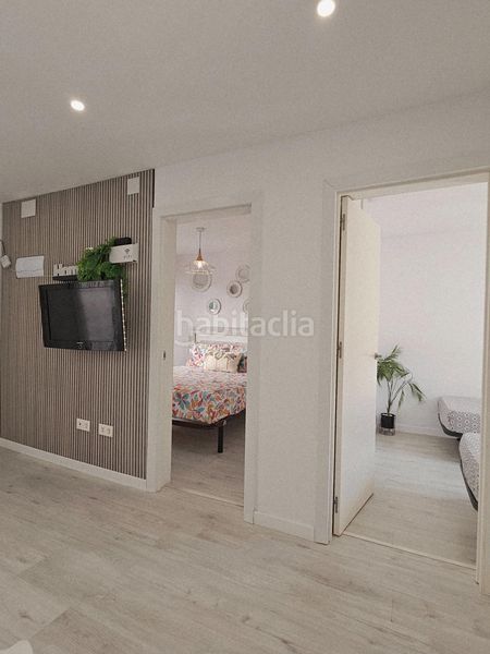 Foto 6d892f6b-bbea-4edc-b10c-a2a631077778. Casa a Barenys Salou