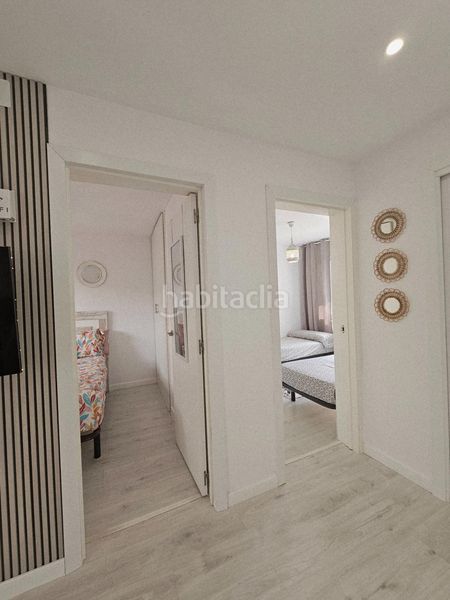 Foto 6e27ff6b-efff-4f56-94fe-d945a22b1882. Casa a Barenys Salou
