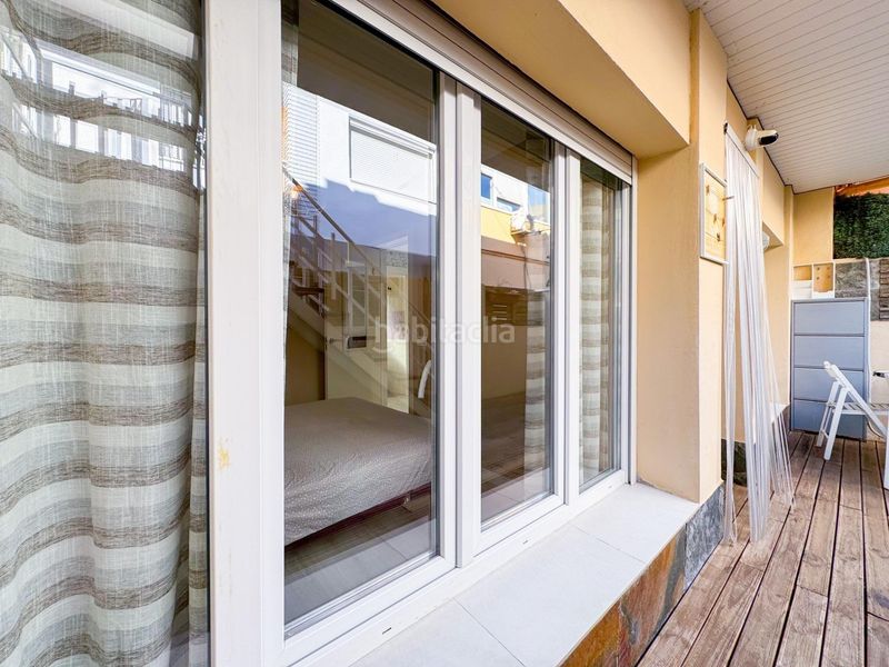 Foto 8000f4e0-9f2c-4bd8-bd6b-6f58be6f551d. Casa a Barenys Salou